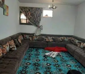 شركة شراء اثاث مستعمل بالرياض