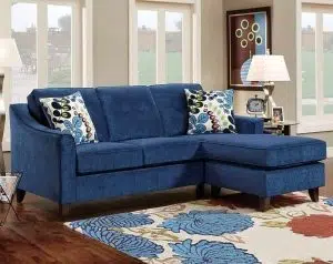 شركة شراء اثاث مستعمل بالرياض