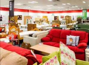 شركة شراء اثاث مستعمل بالرياض