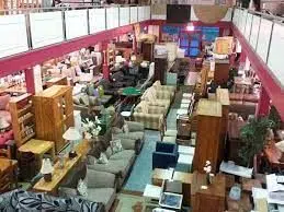 شركة شراء اثاث مستعمل بالرياض