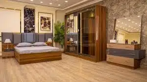 شركة شراء غرف نوم مستعمل بالرياض