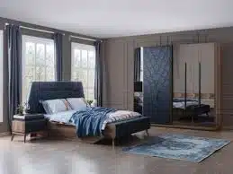 شركة شراء غرف نوم مستعمل بالرياض