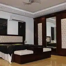 شركة شراء غرف نوم مستعمل بالرياض