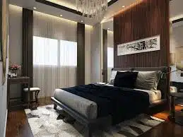 شركة شراء غرف نوم مستعمل بالرياض