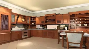 شركة شراء مطابخ مستعملة بالرياض