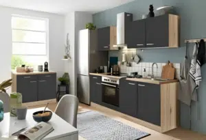 شركة شراء مطابخ مستعملة بالرياض