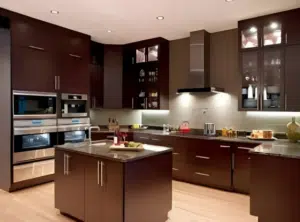 شركة شراء مطابخ مستعملة بالرياض