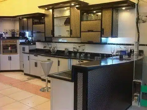 خدمات شركة شراء مطابخ مستعملة بالرياض