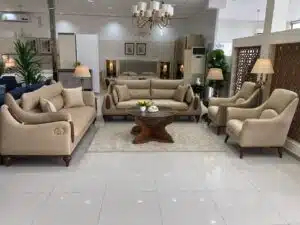 مزايا شركة بيع مجلس كنب جديد في الرياض