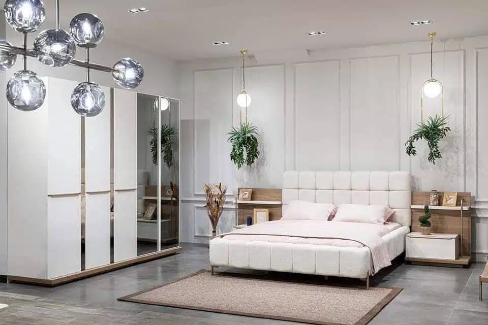 شراء اثاث مستعمل شرق الرياض