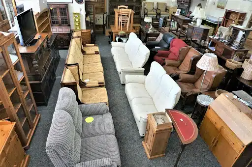 كيف تعمل شراء اثاث مستعمل بالطائف