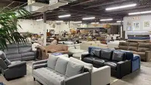 نصائح هامة عند شراء عفش مستعمل في الدمام