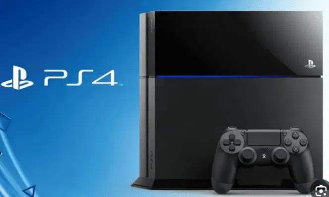 شراء بلاي ستيشن بالرياض