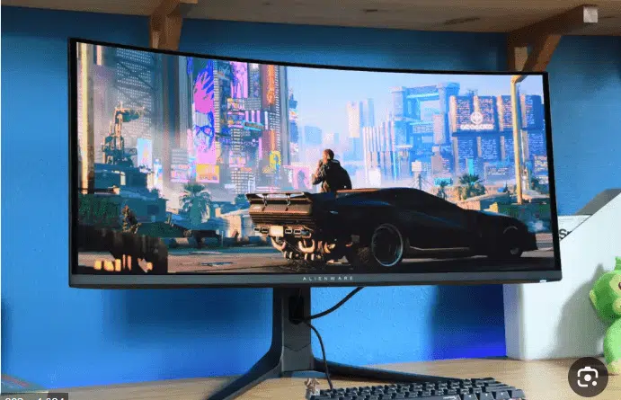 شراء شاشات مستعملة بالرياض