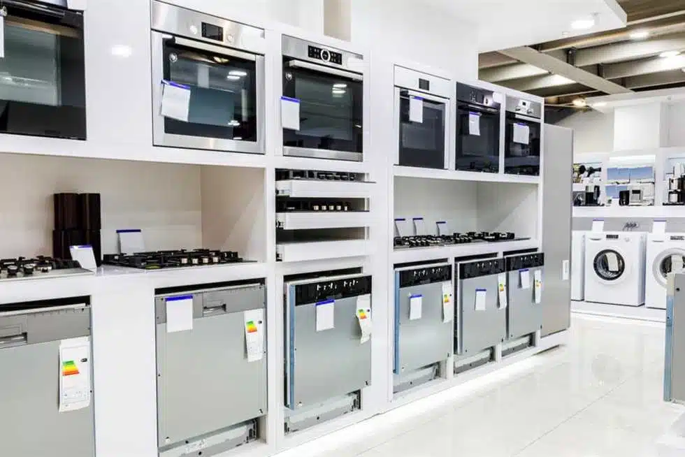 شراء نجد الكهربائية بالرياض