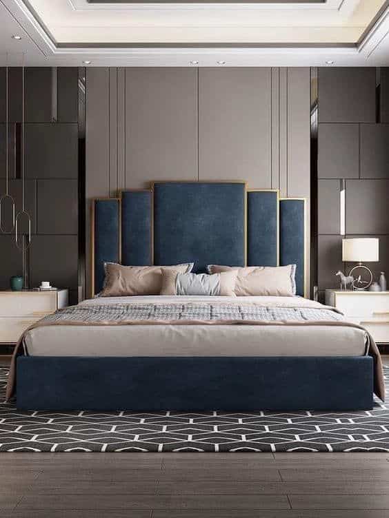 شراء غرف نوم مستعملة بالرياض