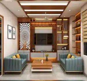 office-furniture-interior-design-service