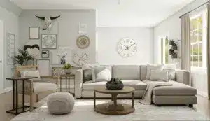 شراء-اثاث-مستعمل-بالرياض