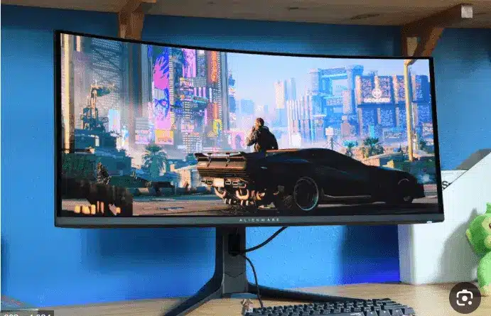 شراء-شاشات-مستعملة-بالرياض